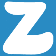 Zupapa logo